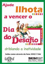 Cartaz_promocional_do_Dia_do_Desafio