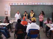 Secretaria_promoveu_palestras_nas_escolas