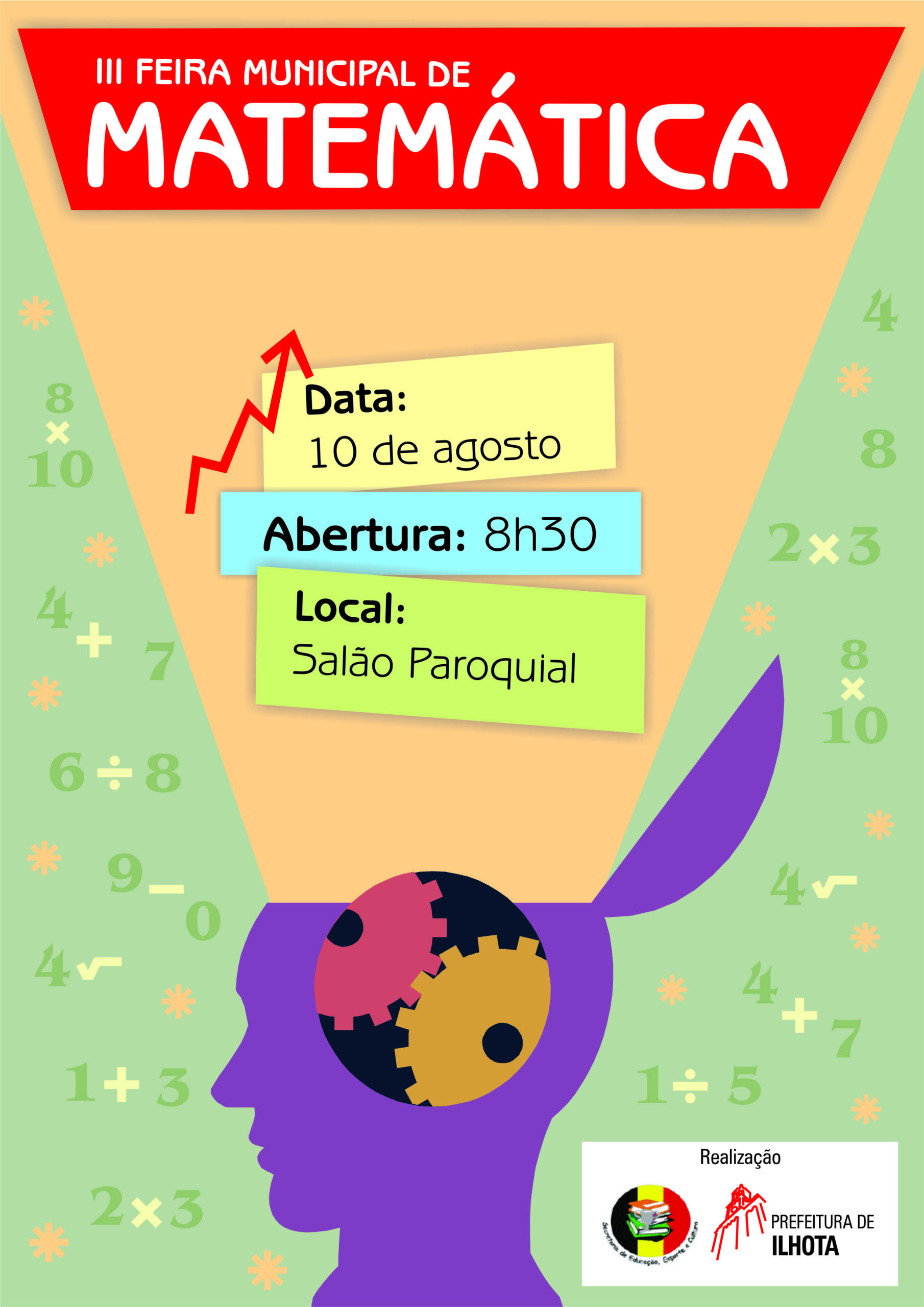 JOGOS MATEMÁTICOS: Dominó Geométrico